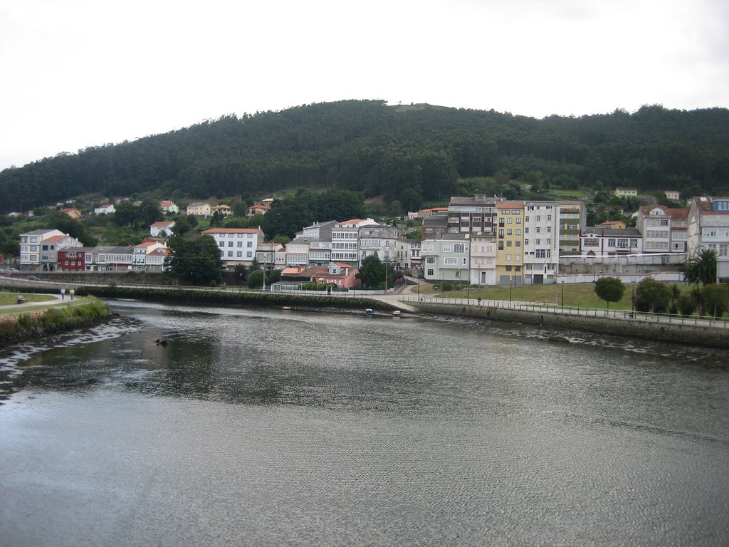 Neda