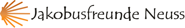 Jakobusfreunde Neuss