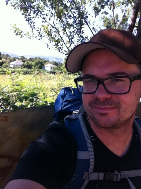 Profilfoto von Dennis Vieten