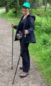 Profilfoto von Silvia Lonnes